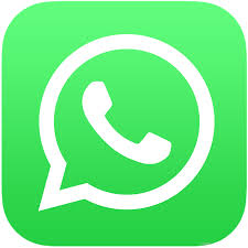 WhatsApp Web版官网-whatsapp.web